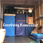 EasyGoing Removalist