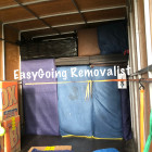 EasyGoing Removalist