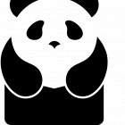 Panda Removals
