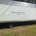 Qld Wide Removals