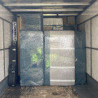 JNA's Removalist Services