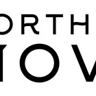 North Coast Moving Services
