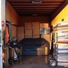 Unbeatable Removals