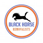 BlackHorse Removalist