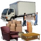 fast and easy removals