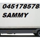 fast and easy removals