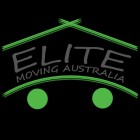 Elite Moving Australia