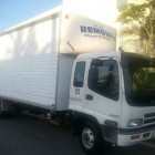 All Aus Removals