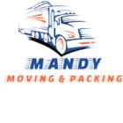 Mandy Moving And Packing