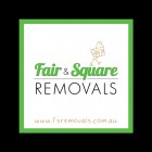 Fair and Square Removals NSW