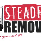 Steadfast Removals Pty Ltd
