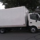 melbourne fast movers