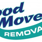 good move removals