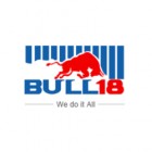 Bull18 Movers Brisbane