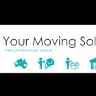 Removalists Hills District | Your Moving Solution