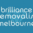 Brilliance Removalists Melbourne