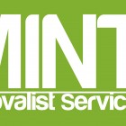 Mint Removalist Services