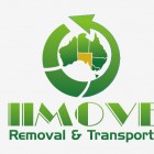 iiMove Removals