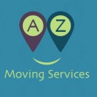 A2Z Moving Services