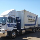 McClures Removals