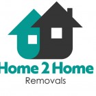 Home To Home Removals