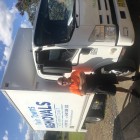 Twin Towns Removals Mid North Coast