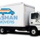 Jasman movers
