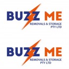 Buzz Me Removals And Storage Pty Ltd