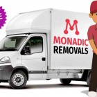 Monadic Removals