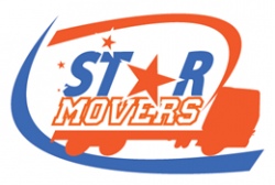 Star Movers