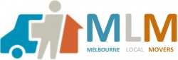 Melbourne Local Movers (Cheap Movers Melbourne)