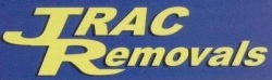 JRAC Removals