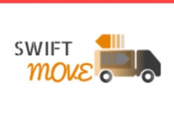 Swift Move