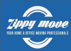 Zippy Move