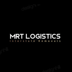 MRT Logistics pty Ltd