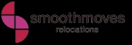 Smoothmoves Relocations