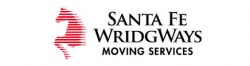 Santa Fe Wridgways - Gold Coast