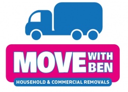 Move With Ben