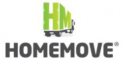 HomeMove Removals & Storage