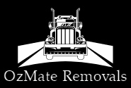 OzMate Removals