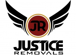 Justice removals - Forster