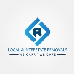 Local and Interstate Removals