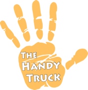 Handy Truck Fremantle