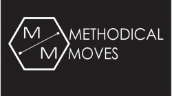 Methodical Moves