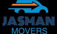 Jasman movers