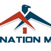 Nation movers
