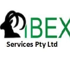 Ibex services pty Ltd