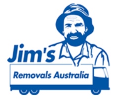 JIM'S REMOVALS AUSTRALIA - GEELONG