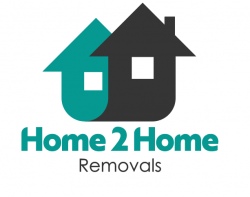 Home To Home Removals