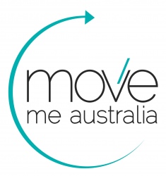 Move Me Australia P/L